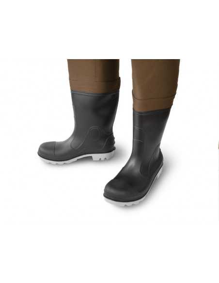 Waders Din Neopren Delphin ORAVA Waders Din Neopren Delphin ORAVA