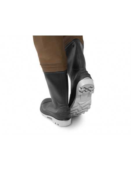 Waders Din Neopren Delphin ORAVA Waders Din Neopren Delphin ORAVA