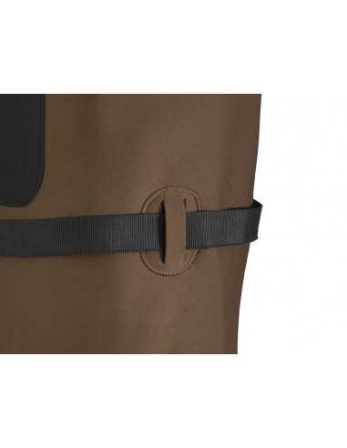 Waders Din Neopren Delphin ORAVA