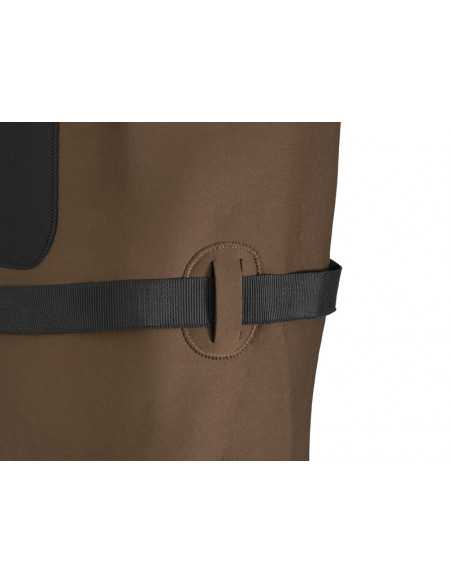 Waders Din Neopren Delphin ORAVA Waders Din Neopren Delphin ORAVA