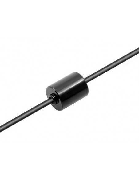 Swinger Delphin CARPY, Albastru Swinger Delphin CARPY, Albastru