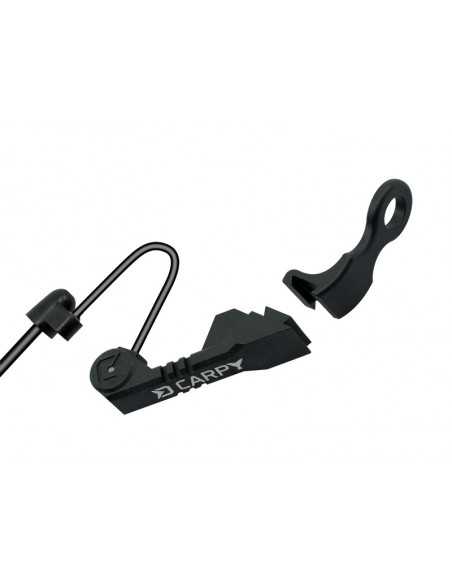 Swinger Delphin CARPY, Rosu Swinger Delphin CARPY, Rosu