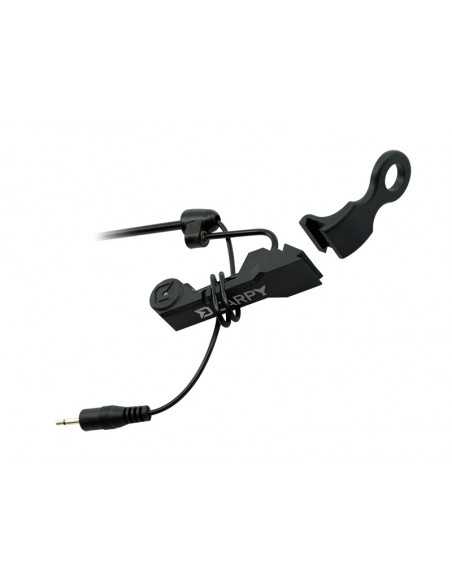 Swinger Delphin CARPY, Galben Swinger Delphin CARPY, Galben