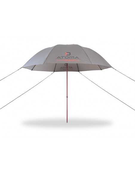 Umbrela Delphin ATOMA RaceSHAD, Diametru 250cm Umbrela Delphin ATOMA RaceSHAD, Diametru 250cm