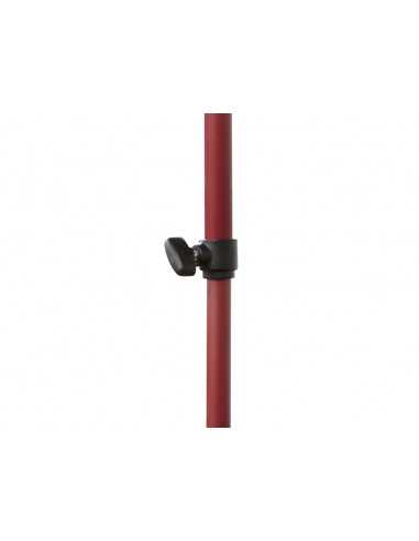 Umbrela Delphin ATOMA RaceSHAD, Diametru 250cm