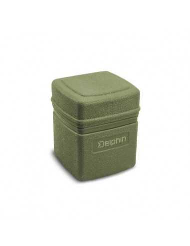 Aragaz Delphin Flamer 3000W