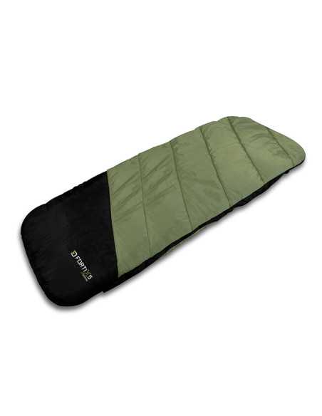 Sac de dormit Delphin FORTIX, 220x90cm Sac de dormit Delphin FORTIX, 220x90cm