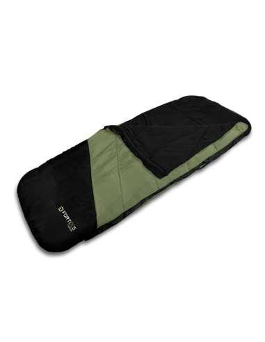 Sac de dormit Delphin FORTIX, 220x90cm