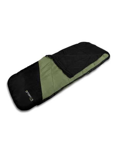 Sac de dormit Delphin FORTIX, 220x90cm Sac de dormit Delphin FORTIX, 220x90cm