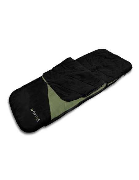 Sac de dormit Delphin FORTIX, 220x90cm Sac de dormit Delphin FORTIX, 220x90cm