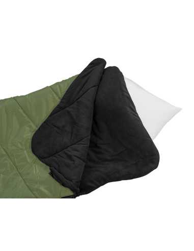 Sac de dormit Delphin FORTIX, 220x90cm
