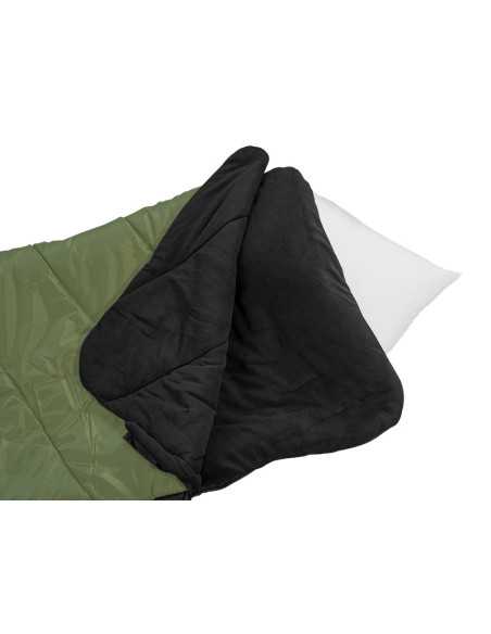 Sac de dormit Delphin FORTIX, 220x90cm Sac de dormit Delphin FORTIX, 220x90cm