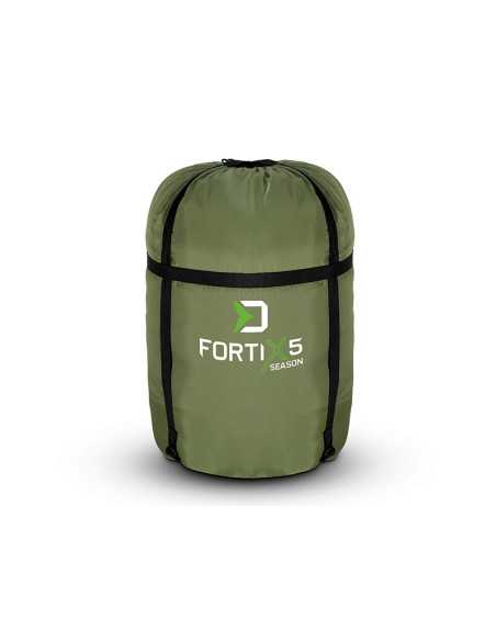 Sac de dormit Delphin FORTIX, 220x90cm Sac de dormit Delphin FORTIX, 220x90cm