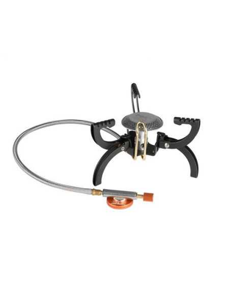 Aragaz Fox Cookware Explorer Stove Aragaz Fox Cookware Explorer Stove