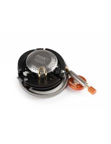 Aragaz Fox Cookware Explorer Stove