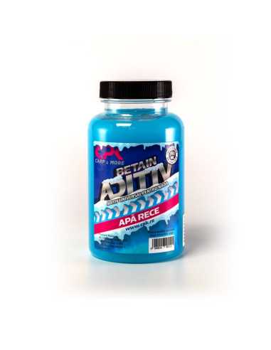 Aditiv CPK Apa Rece, Betaina, 250ml