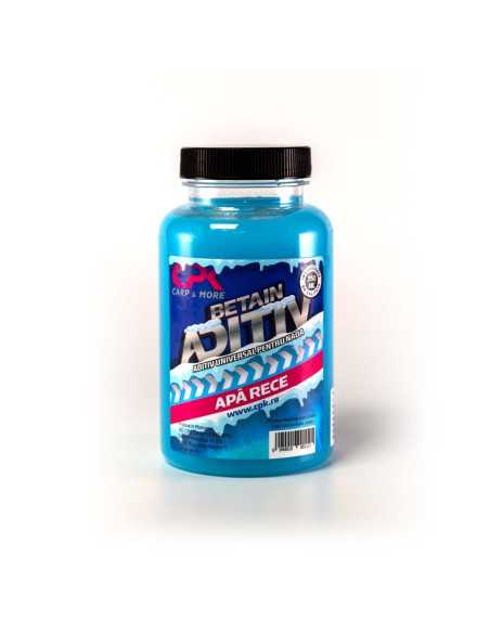 Aditiv CPK Apa Rece, Betaina, 250ml Aditiv CPK Apa Rece, Betaina, 250ml