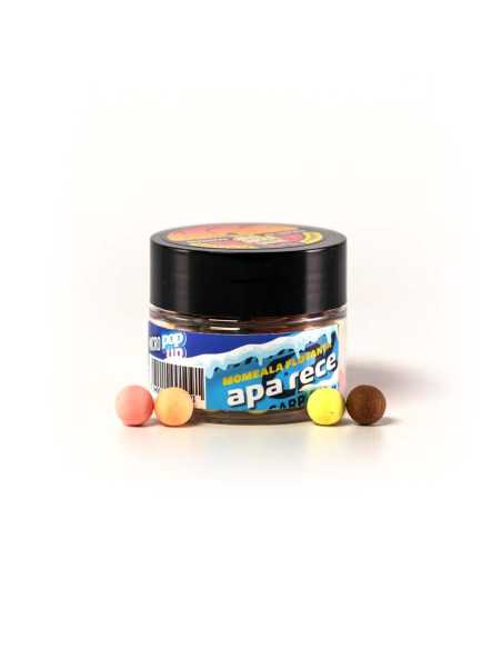 Micro Pop Up CPK, Apa Rece, 8mm Micro Pop Up CPK, Apa Rece, 8mm