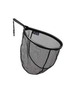 Minciog Fox Rage Warrior Racket Net, 32x47x40cm 2