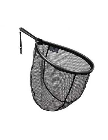 Minciog Fox Rage Warrior Racket Net, 32x47x40cm