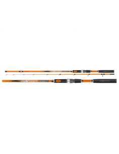 Lanseta Trabucco Searider Bolentino 200, 2.70m, 200g, 2buc