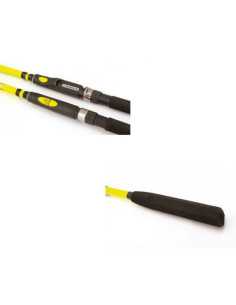 Lanseta Trabucco Searider Bolentino 150, 2.70m, 150g, 2buc 2