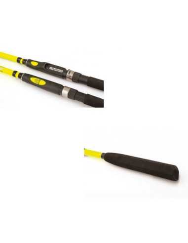 Lanseta Trabucco Searider Bolentino 150, 2.70m, 150g, 2buc
