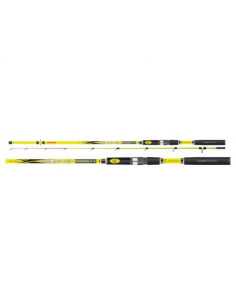 Lanseta Trabucco Searider Bolentino 150, 2.70m, 150g, 2buc