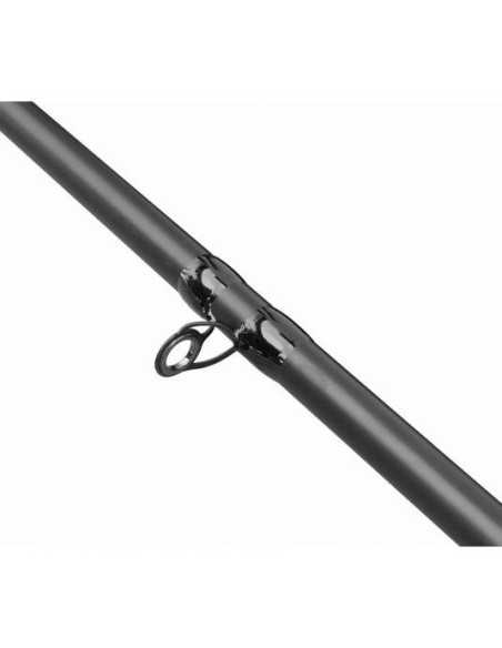 Lanseta Baracuda Trip, 3.00m, 90g, 3+3buc Lanseta Baracuda Trip, 3.00m, 90g, 3+3buc