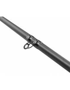 Lanseta Baracuda Tyro, 3.60m, 150g, 3+3buc 2