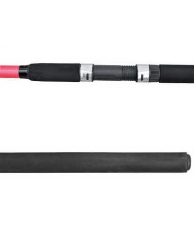 Lanseta Baracuda Tyro, 3.60m, 150g, 3+3buc