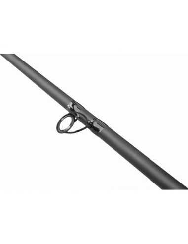 Lanseta Baracuda Turbo Surf Tele, 4.20m, 200g