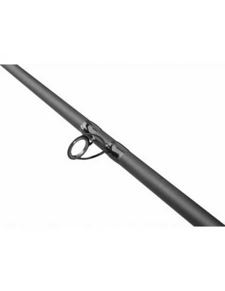 Lanseta Baracuda Turbo Surf Tele, 4.20m, 200g Lanseta Baracuda Turbo Surf Tele, 4.20m, 200g