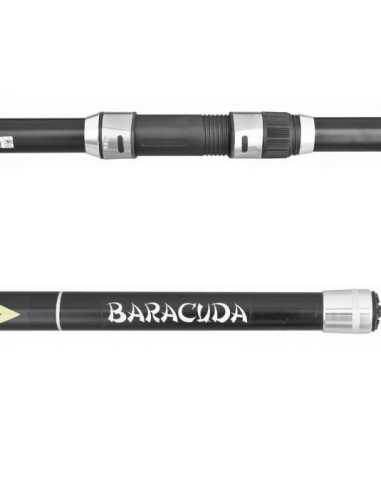 Lanseta Baracuda Turbo Surf Tele, 4.20m, 200g