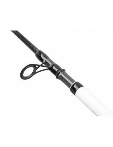 Lanseta Baracuda Ignition Tele Boat, 2.70m, 120g