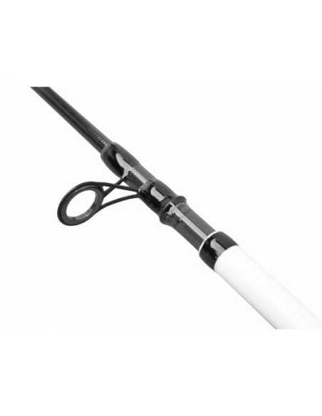 Lanseta Baracuda Ignition Tele Boat, 2.70m, 120g Lanseta Baracuda Ignition Tele Boat, 2.70m, 120g