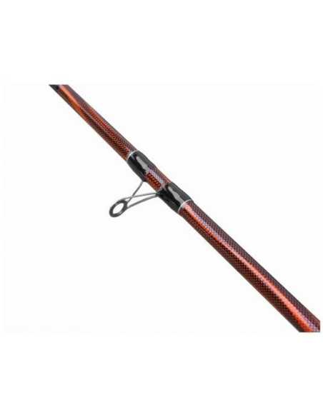 Lanseta Baracuda Sicario, 3.60m, 15-40g, 3buc