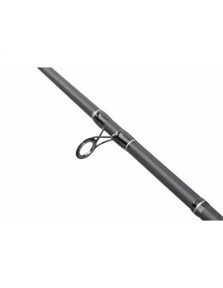 Lanseta Baracuda Ballista, 3.60m, 60-120g, 3+3buc Lanseta Baracuda Ballista, 3.60m, 60-120g, 3+3buc