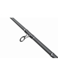 Lanseta Baracuda Ballist, 3.30m, 60-120g, 3+3buc 2