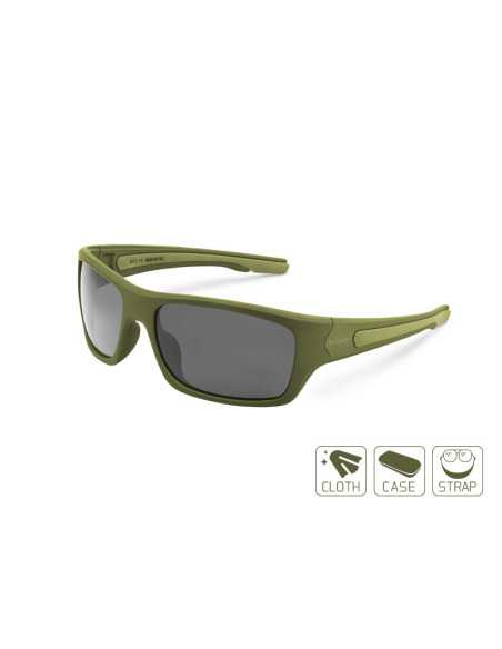 Ochelari polarizanti Delphin SG COMBO Ochelari polarizanti Delphin SG COMBO