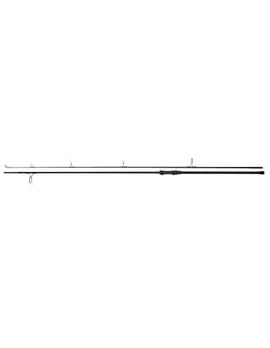 Lanseta Daiwa Vertice Carp, 3.00m, 3lbs, 2buc