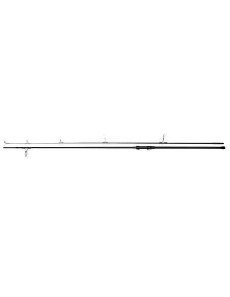 Lanseta Daiwa Vertice Carp, 3.00m, 3lbs, 2buc Lanseta Daiwa Vertice Carp, 3.00m, 3lbs, 2buc