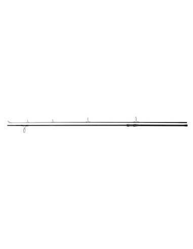 Lanseta Daiwa Vertice Carp, 3.60m, 3.5lbs, 2buc