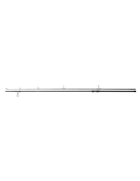 Lanseta Daiwa Vertice Carp Spod, 3.60m, 4.5lbs, 2buc Lanseta Daiwa Vertice Carp Spod, 3.60m, 4.5lbs, 2buc