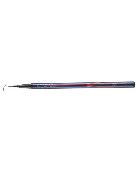 Varga Daiwa Compass Mobile Tele, 3.00m