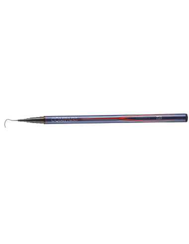 Varga Daiwa Compass Mobile Tele, 5.00m