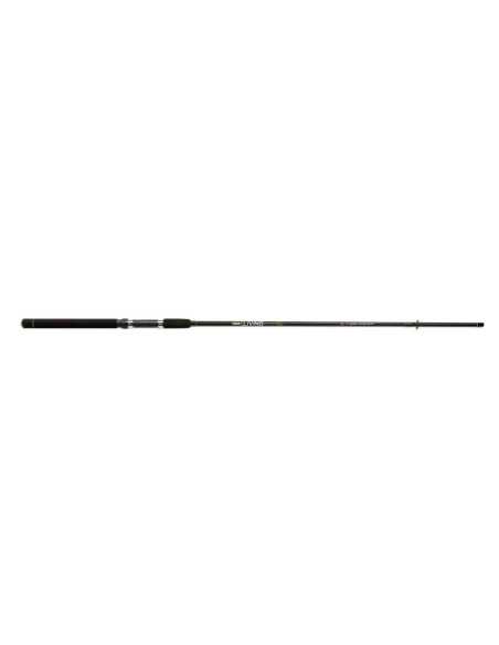 Lanseta Lineaeffe Vigor Living Rod, 2.70m, 60g, 2buc