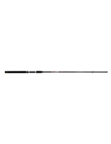 Lanseta Lineaeffe Vigor Living Rod, 2.70m, 30g, 2buc