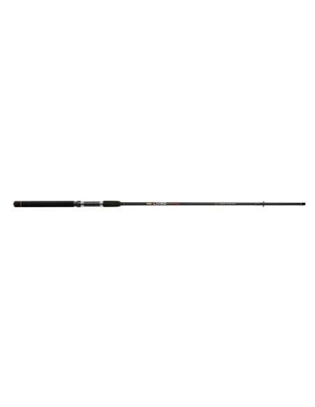 Lanseta Lineaeffe Vigor Living Rod, 2.70m, 30g, 2buc