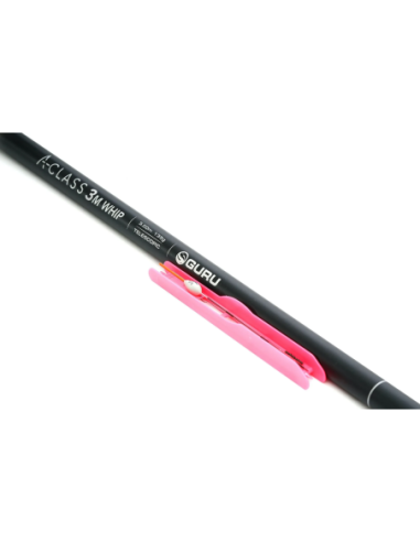 Varga Guru A Class, 3m